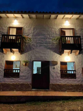 Casa Nonna